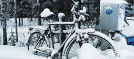 Хультсфред: аренда частного самолета
