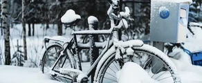 Lulea Kallax : аренда частного самолета
