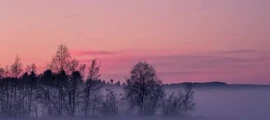 Ljungby Feringe : аренда частного самолета