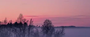 Pitea: аренда частного самолета