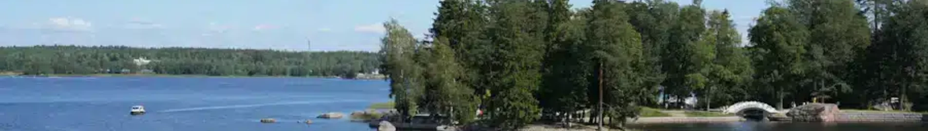Платов: аренда частного самолета