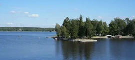 Мурманск: аренда частного самолета