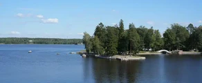 Платов: аренда частного самолета