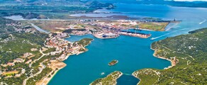 Плоче : аренда частного самолета 