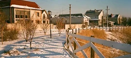 Нальчик : аренда частного самолета