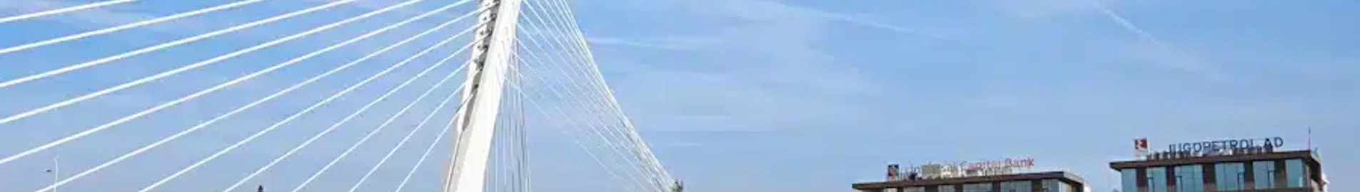 Подгорица: аренда частного самолета