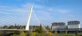 Цемовско Поле : аренда частного самолета