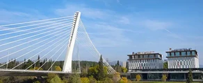 Подгорица: аренда частного самолета
