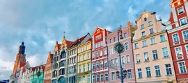 Эстония: аренда частного самолета