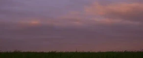 Полтава : аренда частного самолета