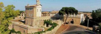 Yuzhny : location de jet privé