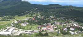 Рим Чампино: аренда частного самолета 