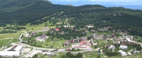 Порденоне-Авиано : аренда частного самолета 