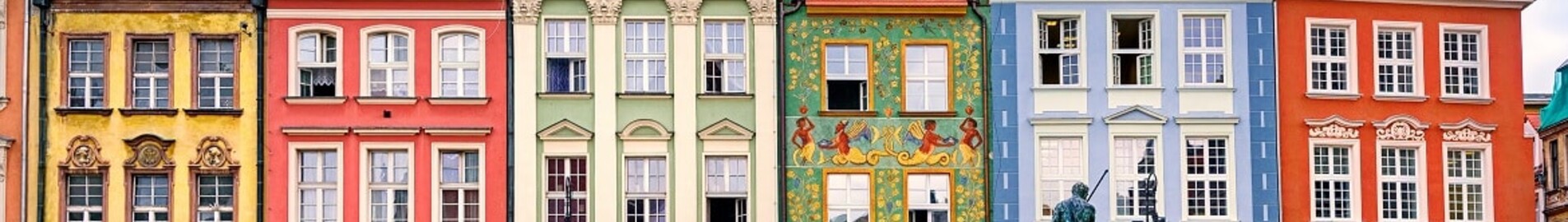 Познань Лавица: аренда частного самолета 