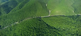 Косово: аренда частного самолета