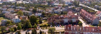 Opole Kamien Slaski : location de jet privé