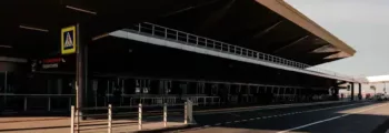 France : location de jet privé