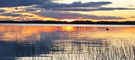 Тампере Пирккала : аренда частного самолета 