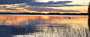Пюхаярви : аренда частного самолета 