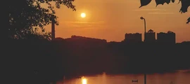 Улан-Удэ Мухино : аренда частного самолета