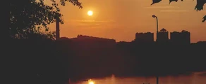 Раменское : аренда частного самолета