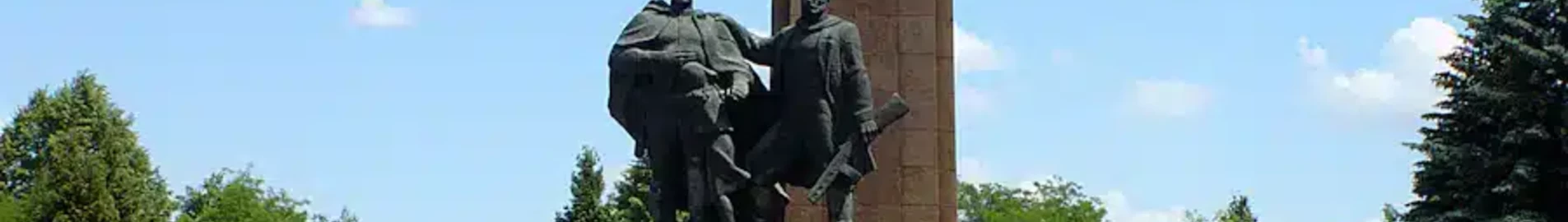 Ровно: аренда частного самолета
