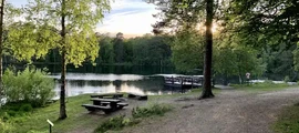 Оребро : аренда частного самолета
