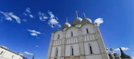 Череповец: аренда частного самолета