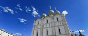Ростов-на-дону : аренда частного самолета