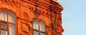 Салехард : аренда частного самолета