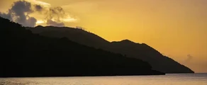 Самана Эль Катей: аренда частных самолетов