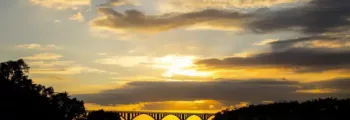Belfast