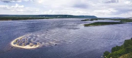 Архангельск Талаги : аренда частного самолета