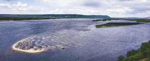 Самара Курумоч : аренда частного самолета