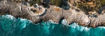 Orsa : location de jet privé