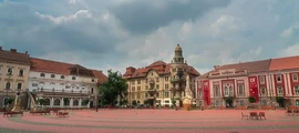 Чартер частных самолетов и вертолетов в Мамая