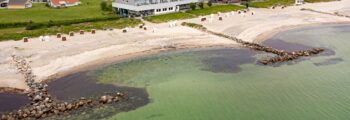 Karlsborg : location de jet privé
