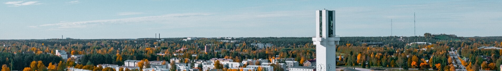 Сейнайоки : аренда частного самолета 