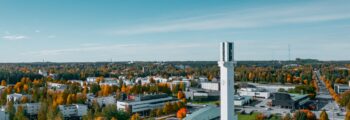 Sveg : location de jet privé