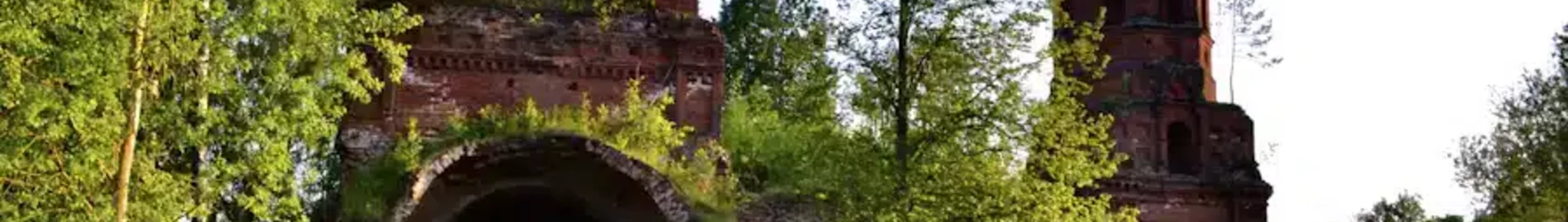 Семязино : аренда частного самолета