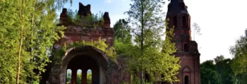 Skovde : location de jet privé