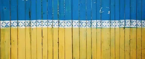 Симферополь: аренда частного самолета