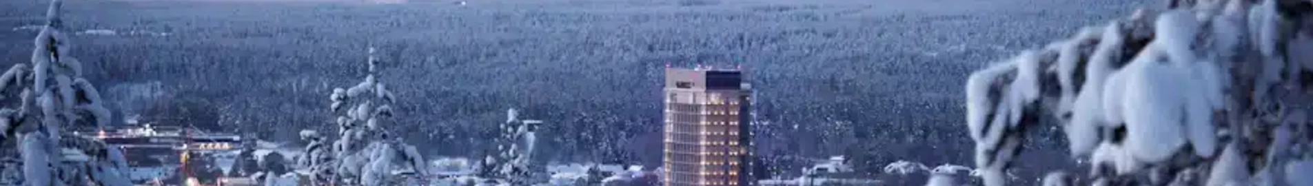 Скеллефтеа : аренда частного самолета