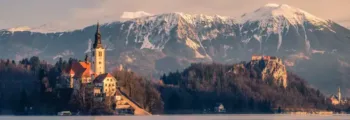 suède : Location de jet privé
