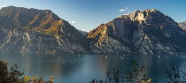 Леше Блед: аренда частного самолета