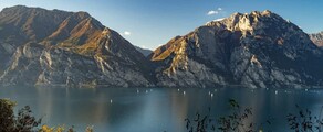 Словень Градец: аренда частного самолета