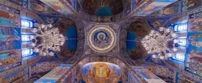 Советский: аренда частного самолета