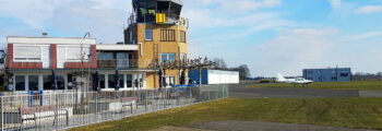 Gera Leumnitz location de jet privé
