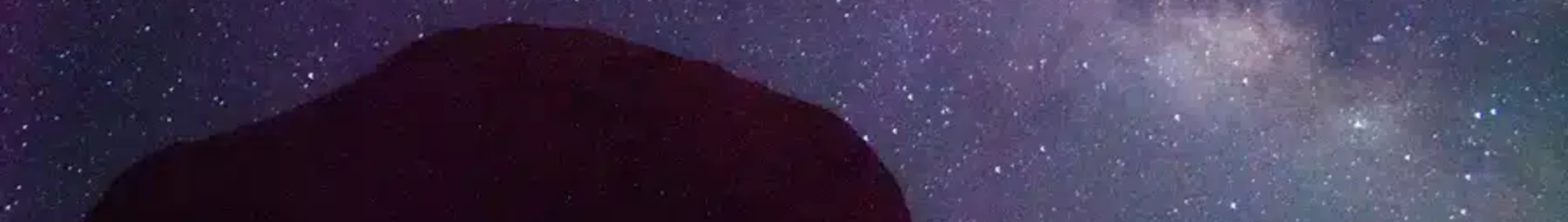 Старый Оскол: аренда частного самолета