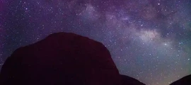 Курск Восточный : аренда частного самолета